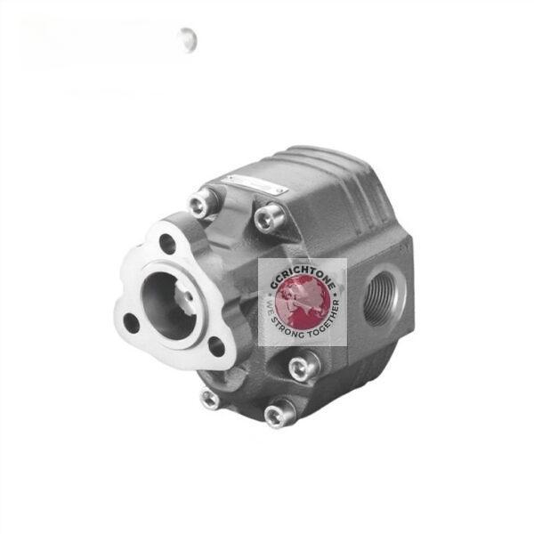 APL61 APL82 APL100 APL125 Гидравлический шестерной насос CASAPPA Hydraulic Gear Pump CASAPPA APL61 APL82 APL100 APL125