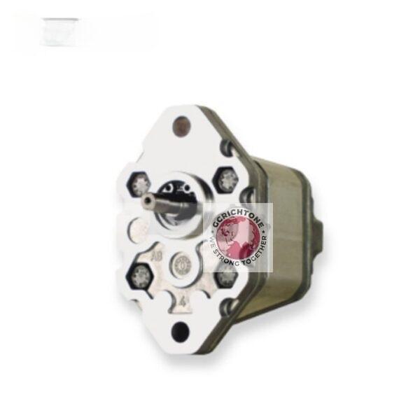 0.25 D 18 0.25 D 24 0.25 D 30 0.25 D 36 0.25 D 48 0.25 D 60 0.5 D 0,50 0.5 D 0,75 0.5 D 1,00 0.5 D 1 30 0.5 D 1,60 0.5 D 2,00 Шестерной насос MARZOCCHI Hydraulic Gear Pump MARZOCCHI 0.25 D 18 0.25 D 24 0.25 D 30 0.25 D 36 0.25 D 48 0.25 D 60 0.5 D 0,50 0.5 D 0,75 0.5 D 1,00 0.5 D 1 30 0.5 D 1,60 0.5 D 2,00