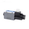 DSVG DSVG-3 Гидравлический клапан Tokyo Keiki Hydraulic valve Tokyo Keiki DSVG DSVG-3
