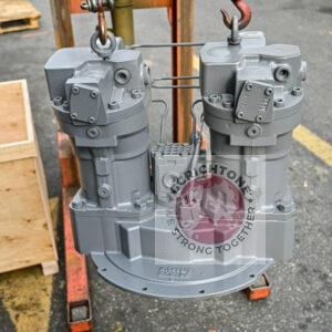Aaubor HY300 動作保証 Amazon.co.jp: 【超小型&180°回転】aubor プロジェクター