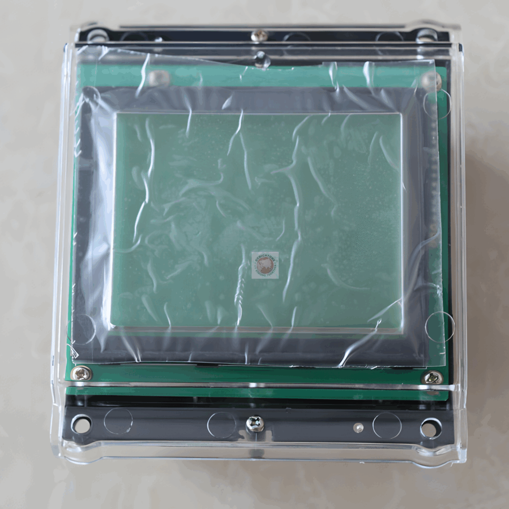 Монитор YN10M00002S013 для Kobelco SK-3 Монитор YN10M00002S013 для Kobelco SK-3